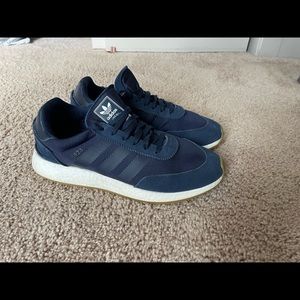 Adidas I-5923 Sneakers